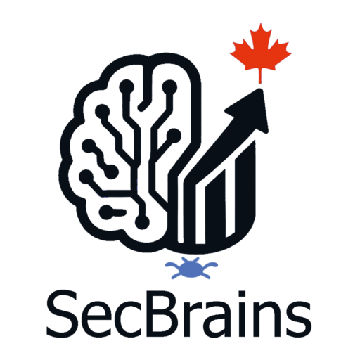 SecBrains