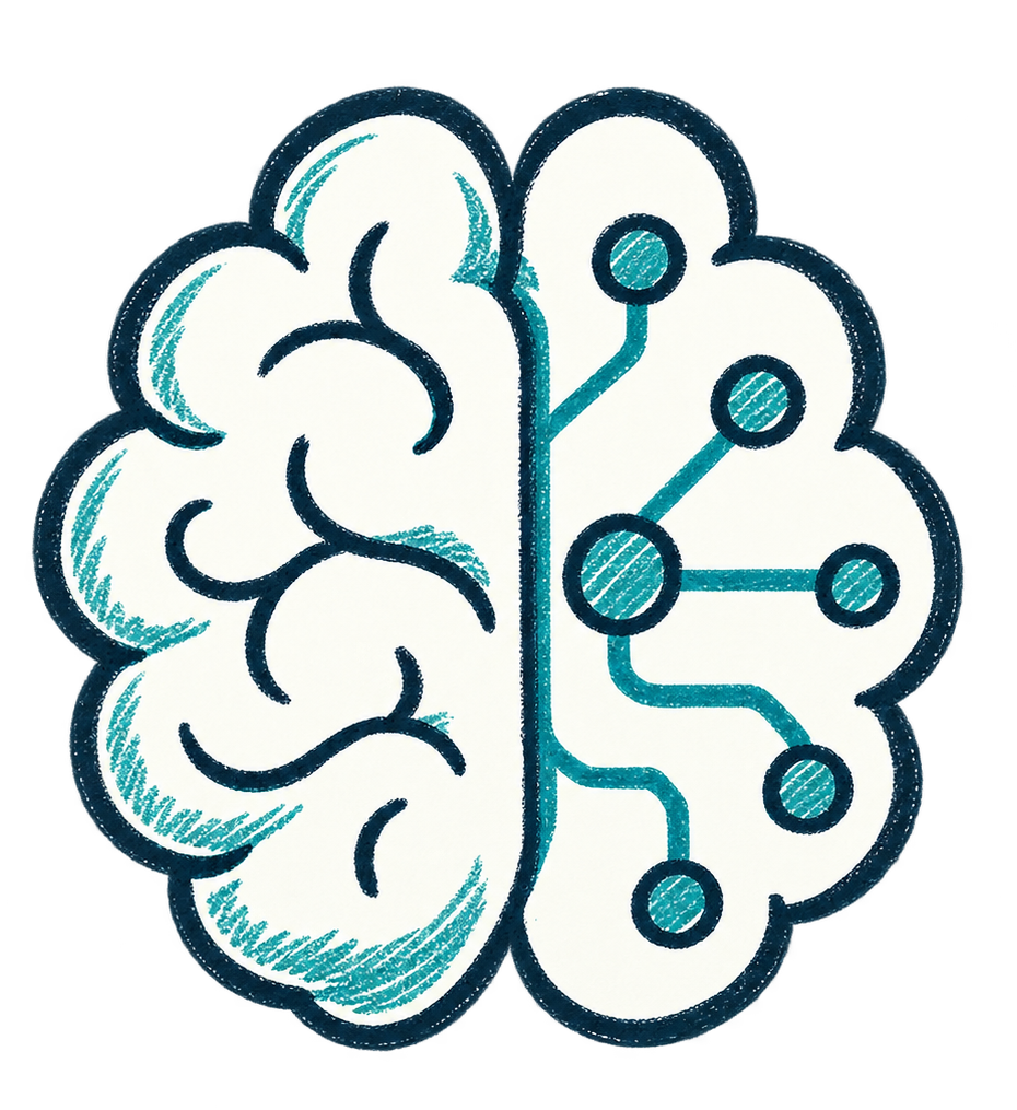 Brain 2 Cropped