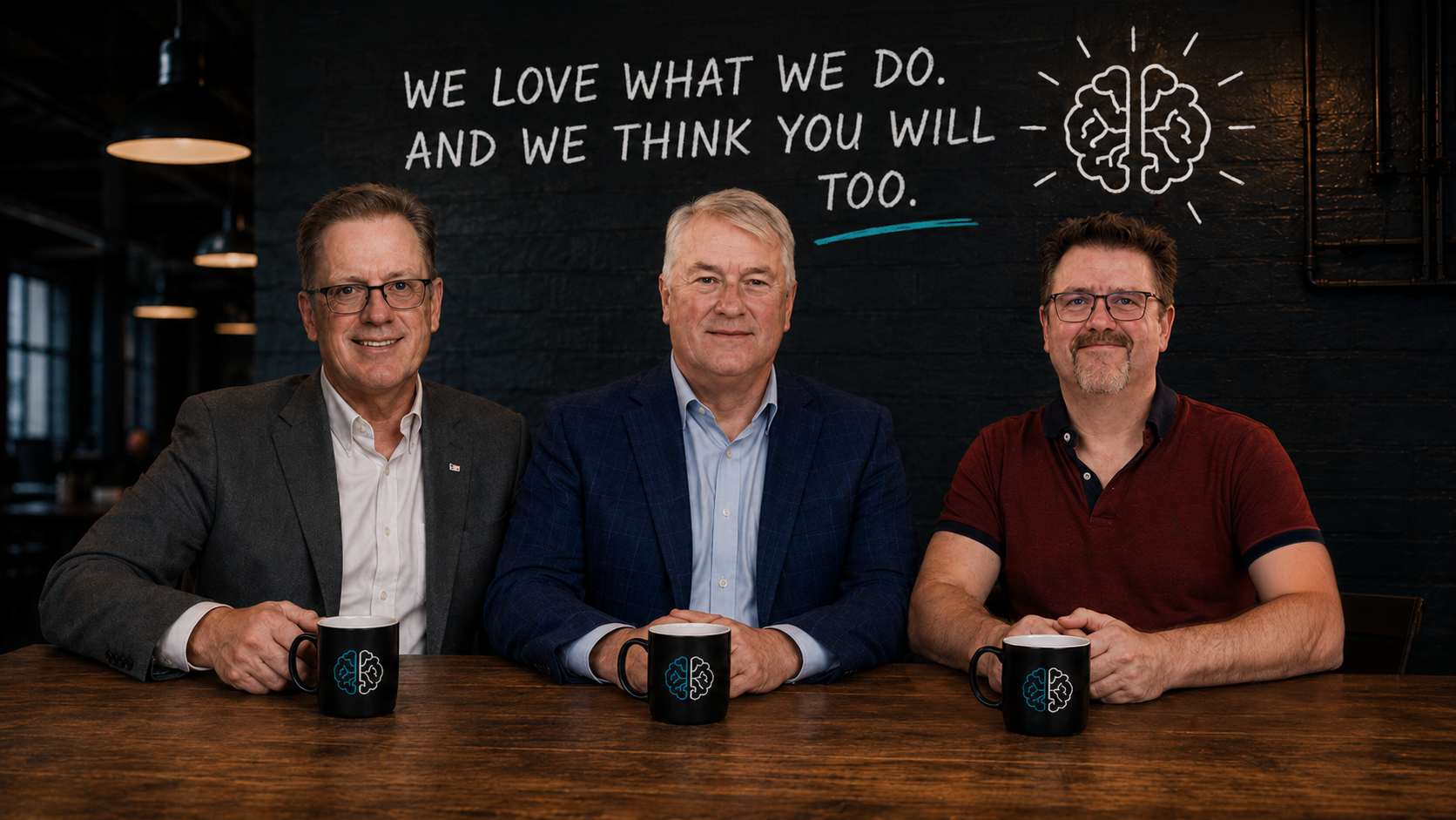 Founders at table Combined 2 and 3