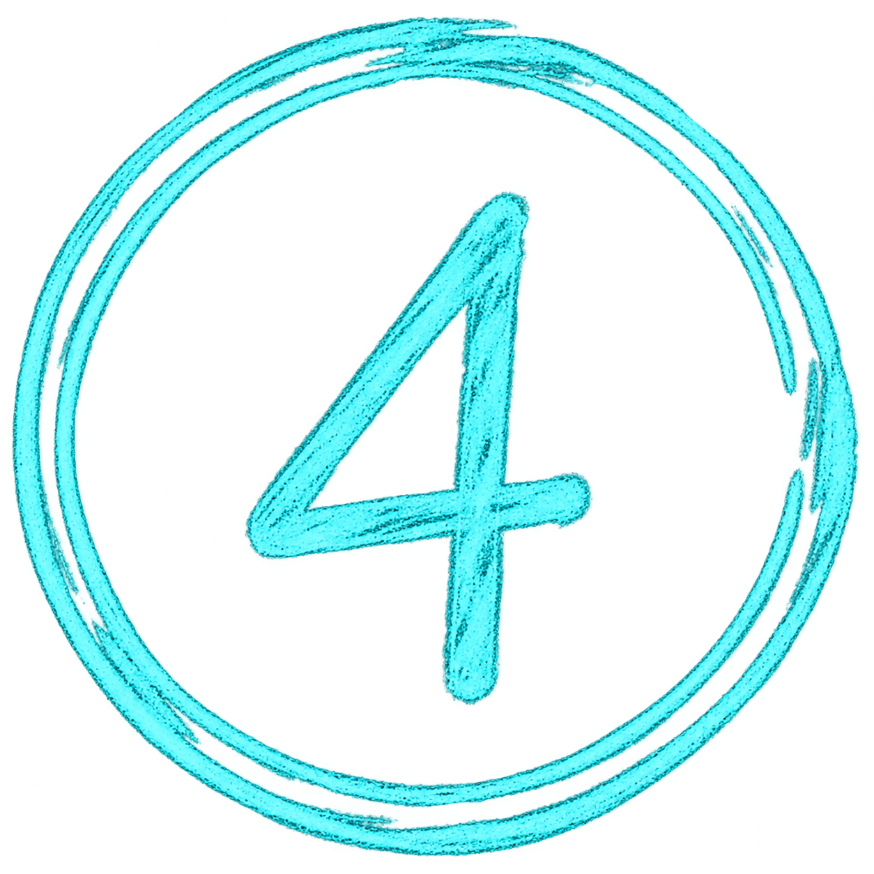 Four