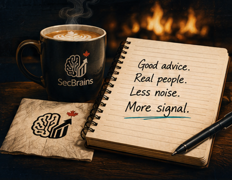Goodadvice Real People