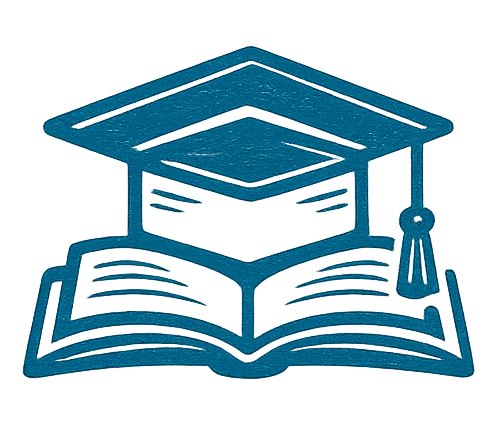 Higher education V3