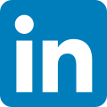 LinkedinLogo