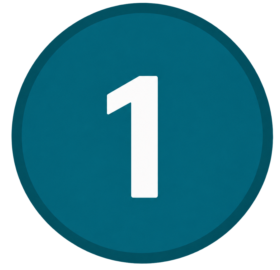 Number_1