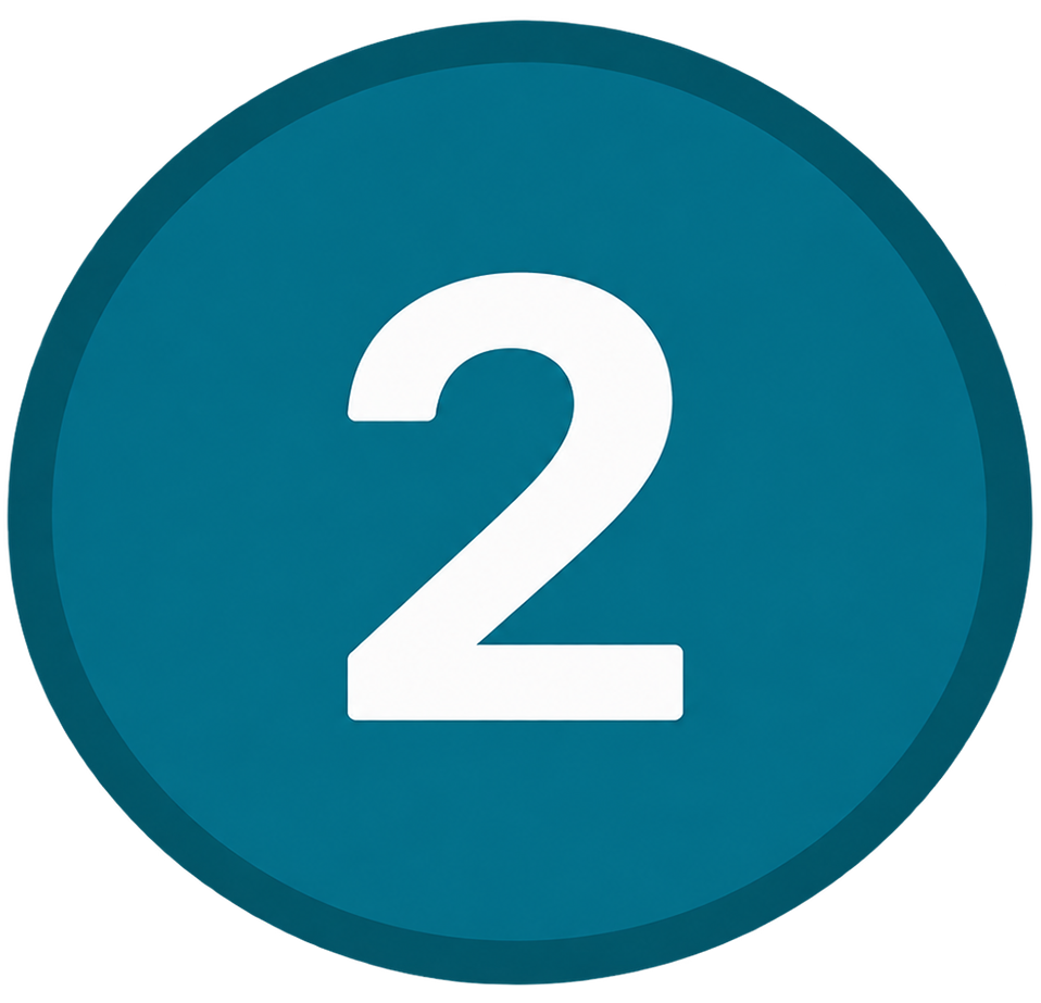 Number_2