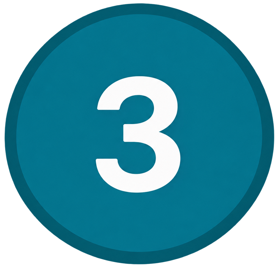 Number_3