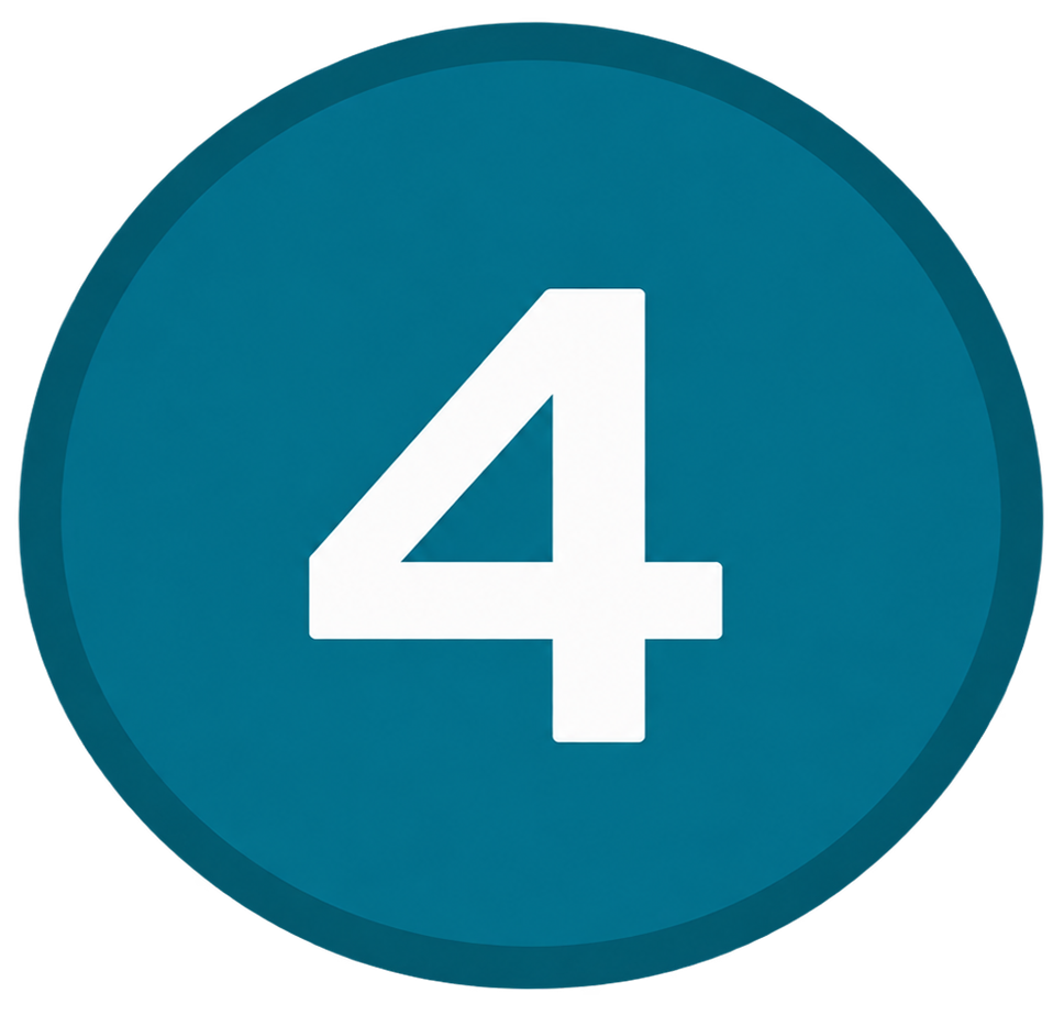 Number_4