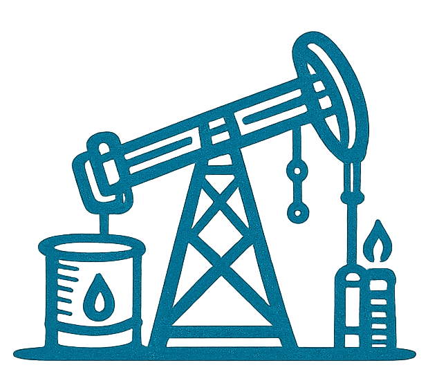 Oil and Gas V2