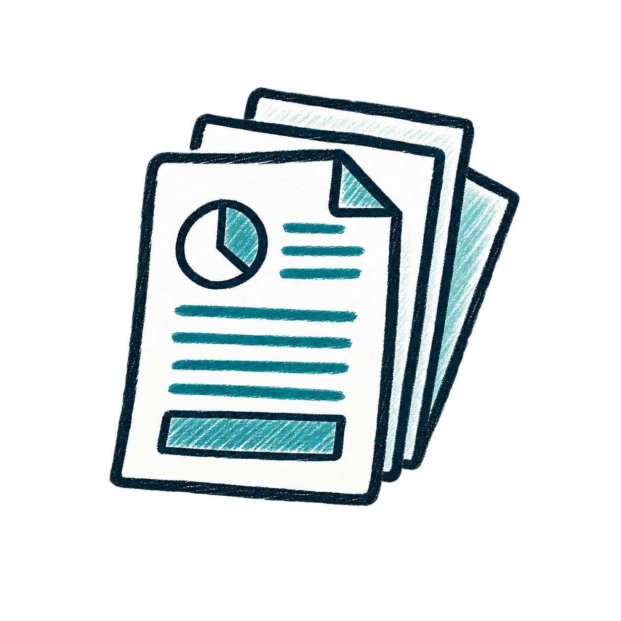 Papers