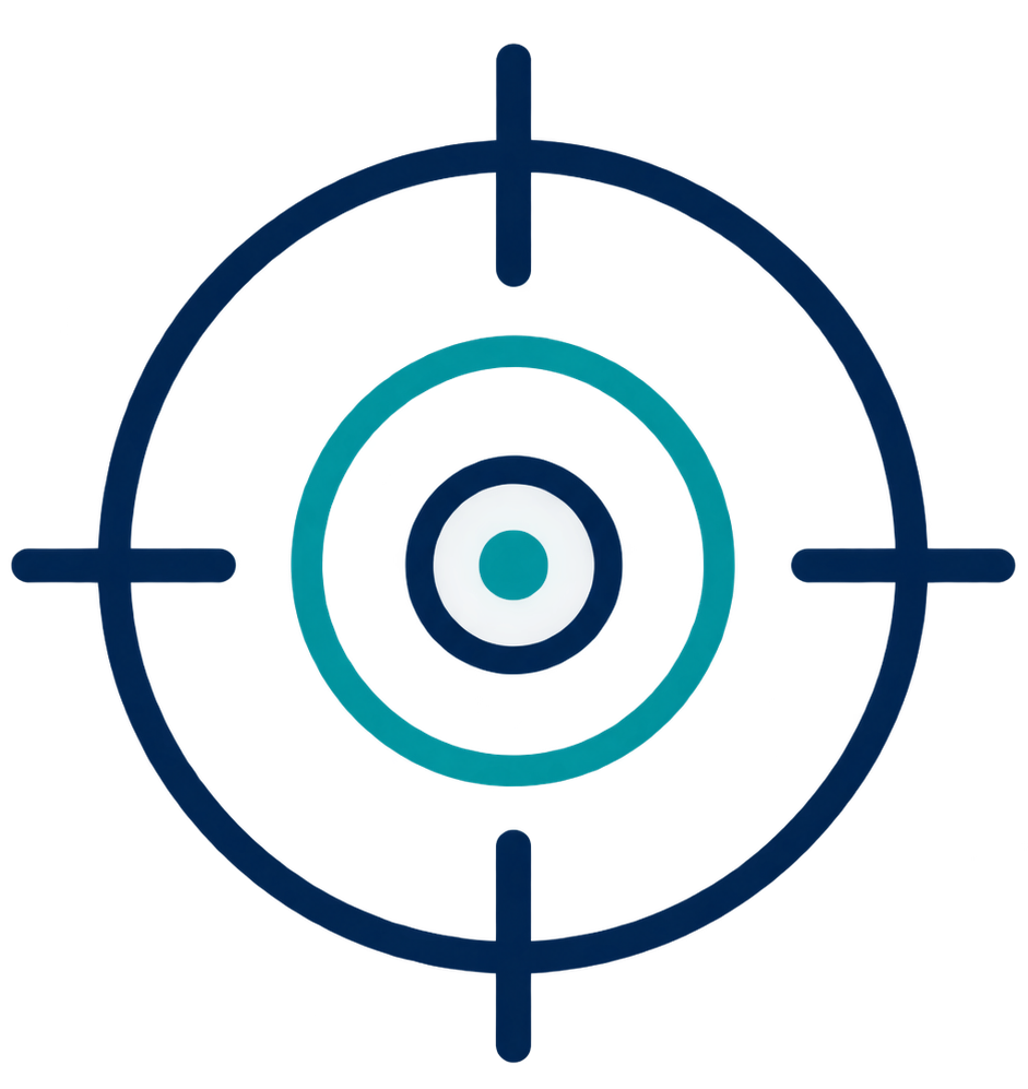 Scope