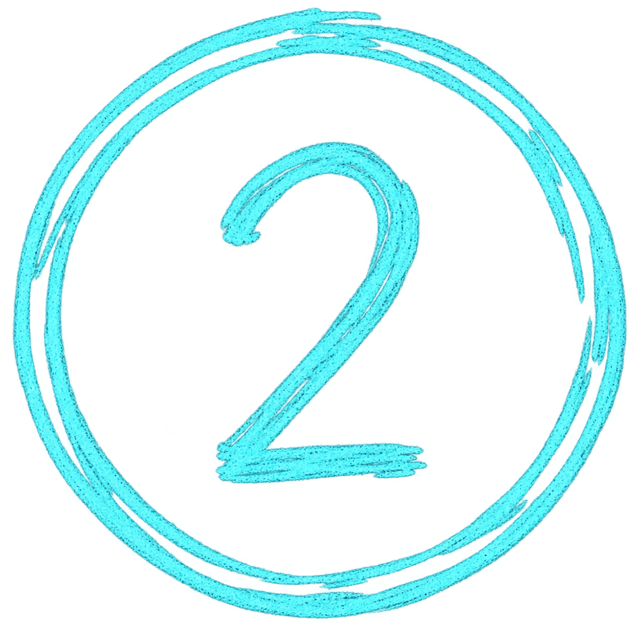 Two