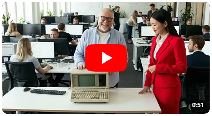 Youtube BYOD_Edited with logo