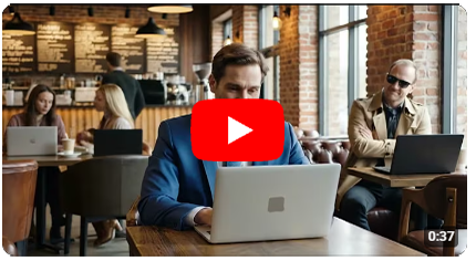 Youtube Free wifi_Edited with logo