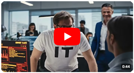 Youtube PR Spin_Edited with logo