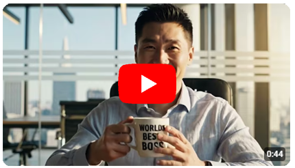 Youtube Secure ops_Edited with logo