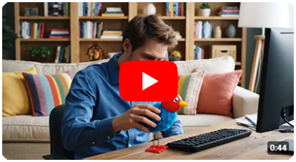 Youtube Security training_Edited with Logo