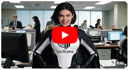 Youtube Shadow AI_Edited with logo