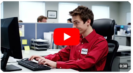 Youtube ill do it later_Edited with logo