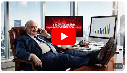 Youtube we dont measure it_Edited with logo