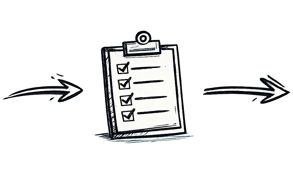 clipboard v4