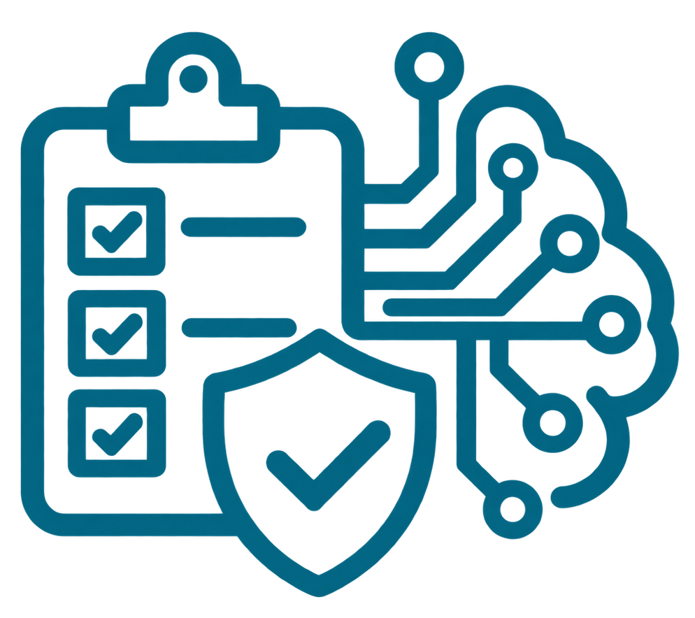 AI Governance V4